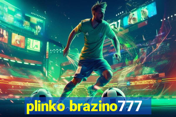 plinko brazino777